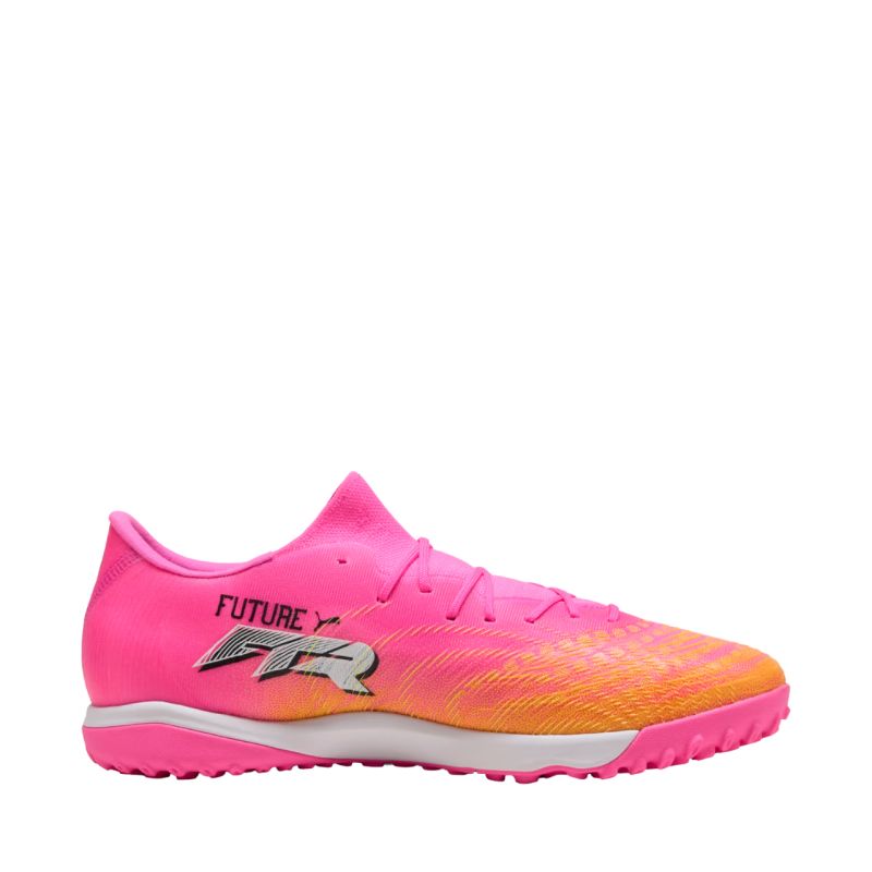 Puma Future 9 Match Fusion TT 108909 05 football boots cipő