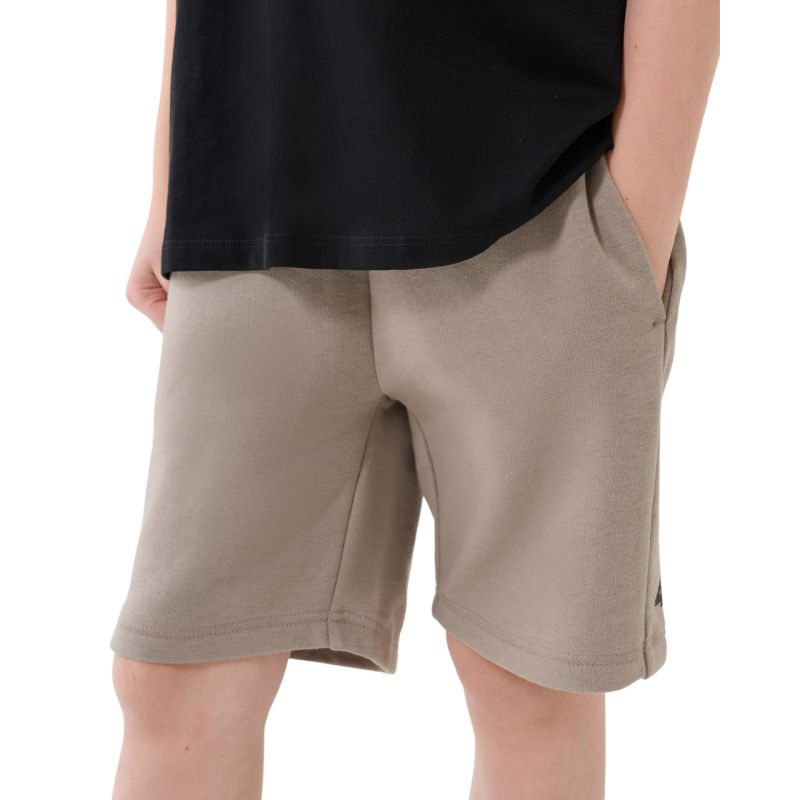 4f Shorts CAS M600 W 4FJWSS25TSHOM600 83S Nadrág