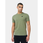 4F Men's T-shirt (SET OF 3 T-SHIRTS) 5xl póló