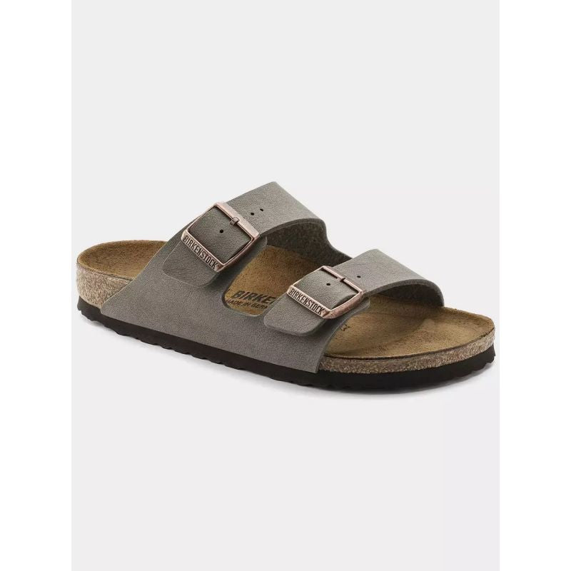 Birkenstock Arizona Bs 0151213 slippers cipő