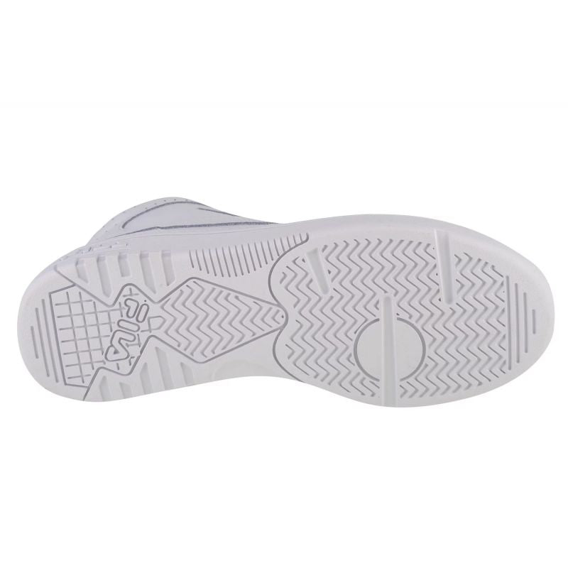 Fila Fxventuno L Mid fehér cipő