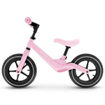 Spokey BROOMI balance bike 12" futóbicikli
