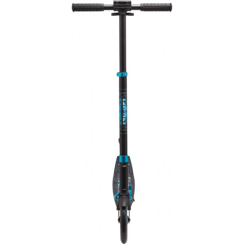 Tempish Nixin 200 scooter różowy scooters