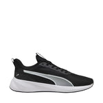 Puma Flyer Lite 3 women's 310797 utcai cipő