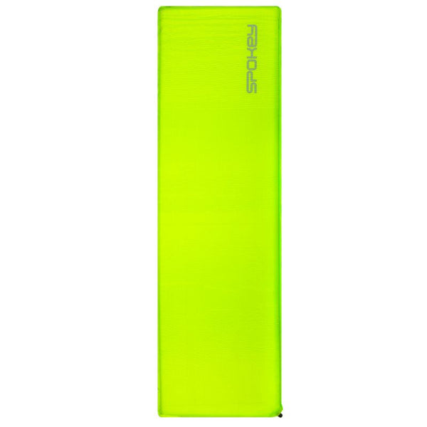Spokey Fatty Self-Inflating Mat GN 927847 Edzőfelszerelés