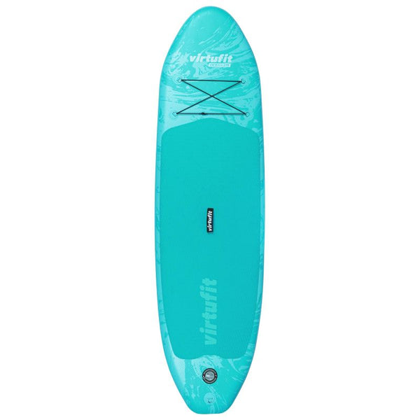 Virtufit Ocean 275 VF06091 SUP board Úszás kiegészítő