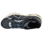 ASICS Gel-1130 1203A609-021 Gray szürke futócipő