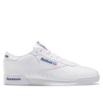 Reebok Exofit Clean Logo INT M AR3169 shoes Cipő