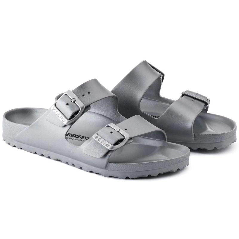 Birkenstock Arizona EVA M 1003490 Flip-Flops cipő