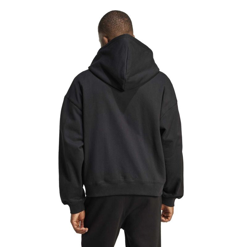 adidas Originals Essentials Hoodie JC9579 Ruházat