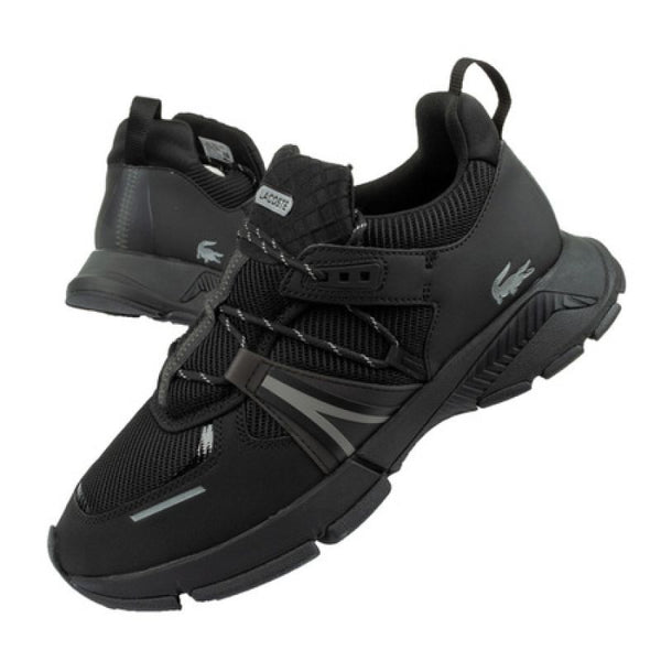 Lacoste M L003 0722 6402H sports shoes Cipő