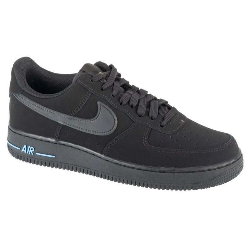 Nike Air Force 1 '07 M HV6223-001 shoes Cipő
