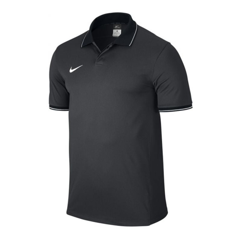 Nike Junior Squad 14 Polo Shirt 588394-010 Kiegészítő