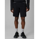 4F Men's quick-drying trekking 3xl short