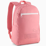 Puma Phase Backpack II sportstyle hátizsák