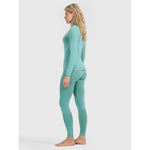 4f Women's seamless thermal underwear (bottom) 4FWAW25USEAF217-46S General