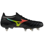 Mizuno Morelia Neo V Beta Elite SG cipő P1GC269300