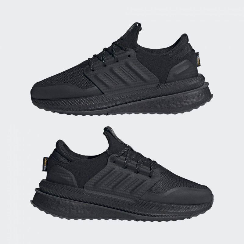 Adidas X_Plrboost M ID9582 Cipő