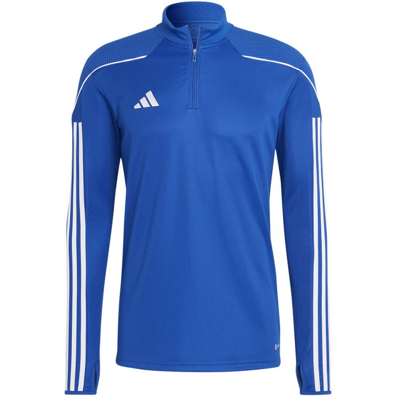 adidas Sweatshirt adidas Tiro 23 League Training Top M HS0328 Pulóver