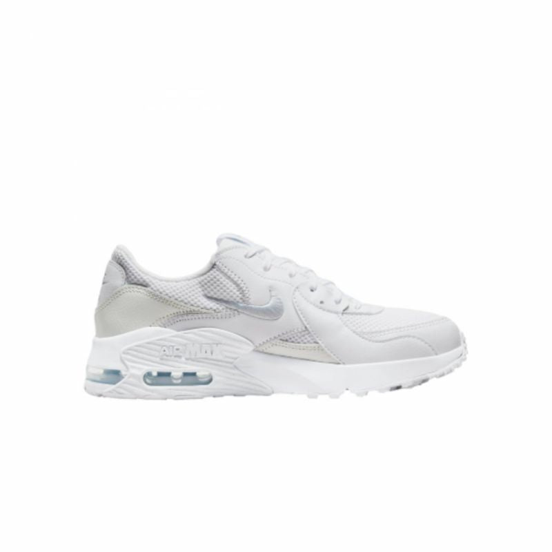 Nike Air Max Excee W CD5432-121 shoes Cipő