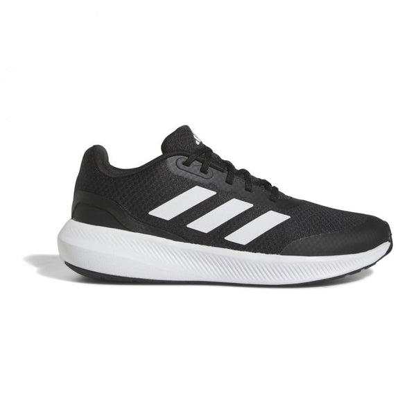 Shoes adidas Unfalcon 3.0 Jr. HP5845