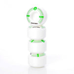 TEMPISH Direction 99A Skateboard Wheels