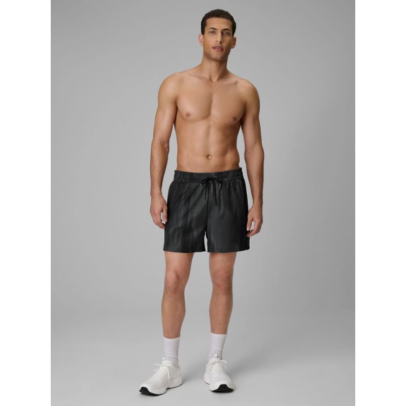 4F Men's swimming 5xl short