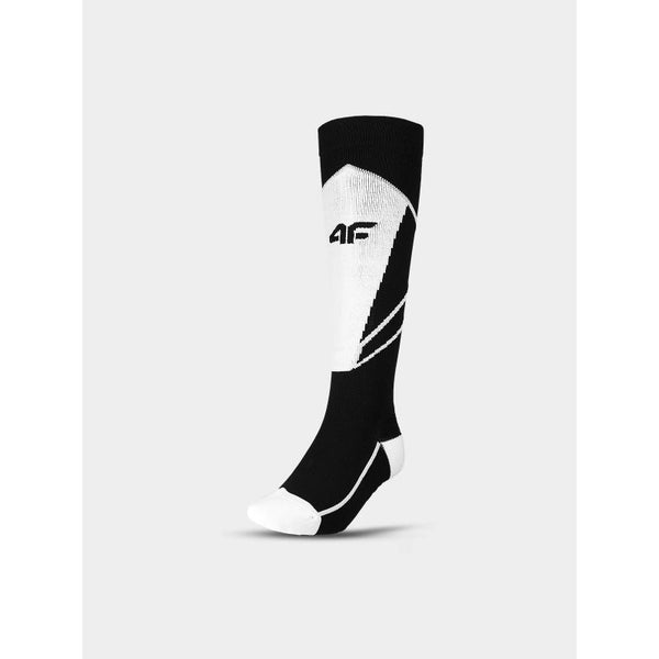 4f Women's ski socks 4FWAW24UFSOF150-20S General