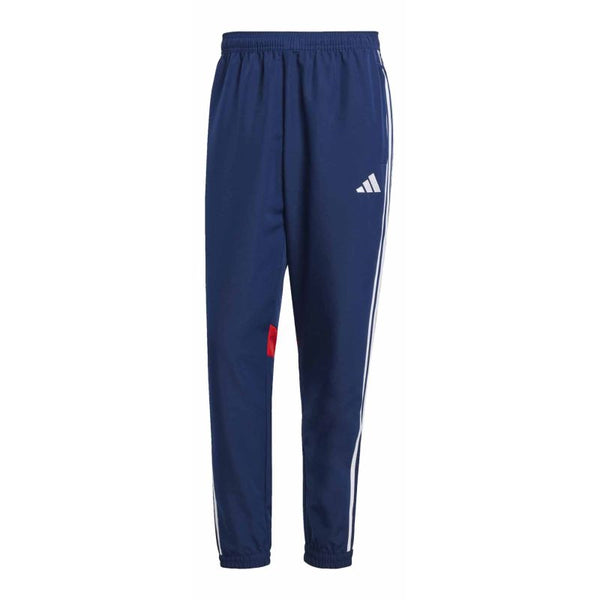 adidas Tiro Essential M JC5447 Pants Nadrág