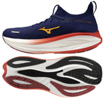 Mizuno NEO VISTA cipő J1GM261053