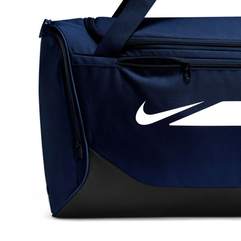 Nike Academy Team M Navy kék táska