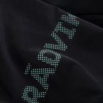 Radvik Lima Lds W Cycling fekete shorts, pants