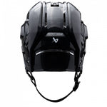 Bauer Re-akt 155 Hockey Helmet fekete helmets