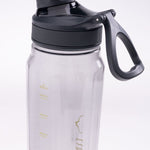 Elbrus JAWI bottle bottle, training equipment