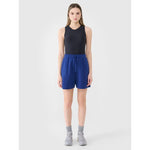 Women's sweatpants 4F