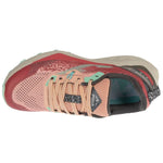 Joma Tundra Lady 2629 Pink