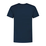 Rogelli men's t-shirt GRAPHIC navy blue sötétkék póló