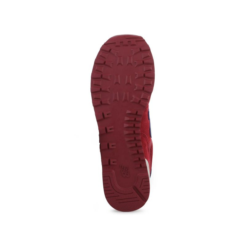 New Balance ML574OBC utcai cipő
