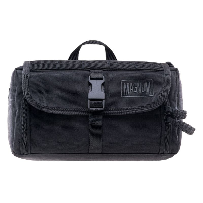 Magnum Castor First Aid Kit 4,5 l medical accessories