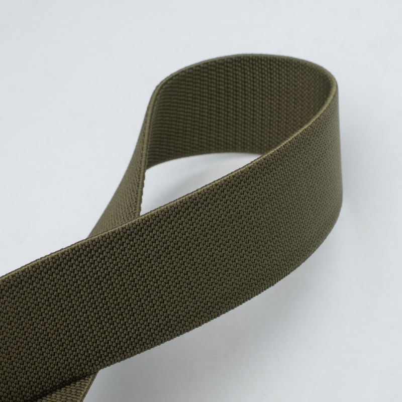 Elbrus VIMON Men's Belt s/m belts