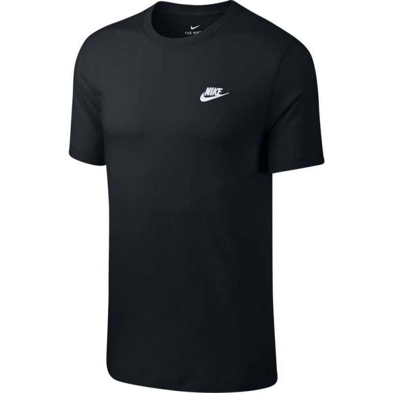 Nike Sportswear M AR4997-013 T-shirt Póló