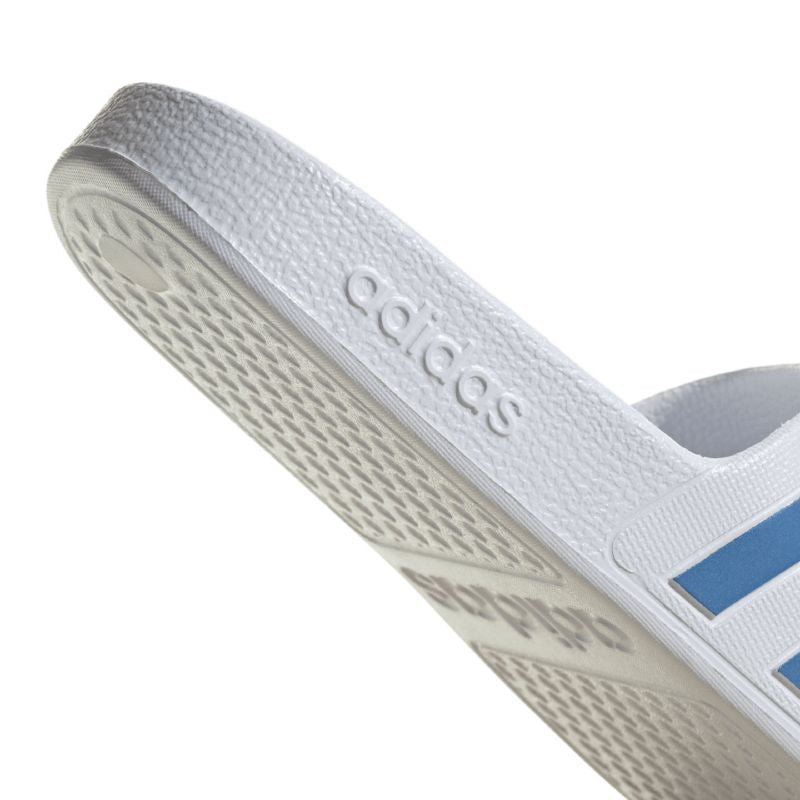 Adidas Adilette Aqua Slides HP6295 flip-flops Cipő