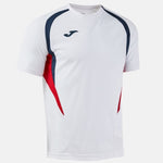Joma Championship 20 T-Shirt póló 105164.203