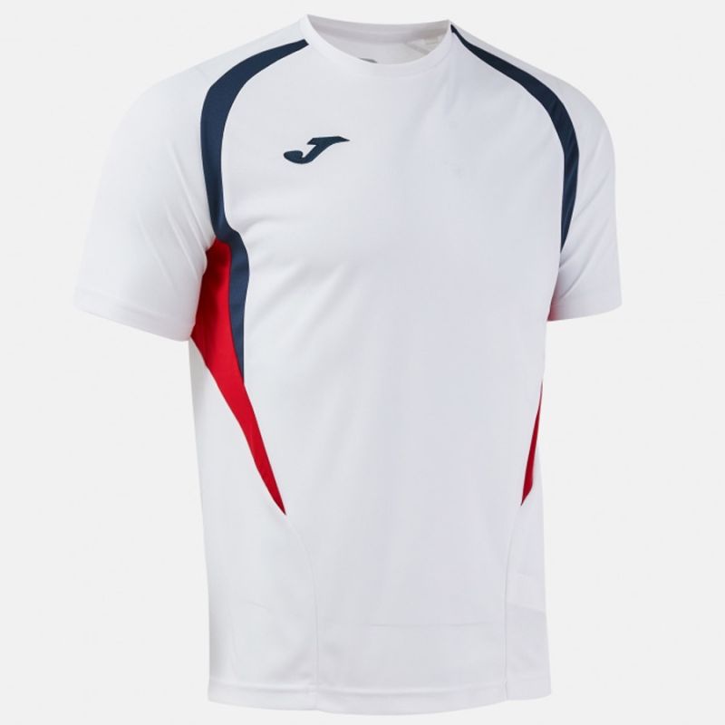 Joma Championship 20 T-Shirt póló 105164.203