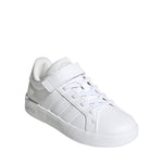 adidas Grand Court 3.0 EL C HP3532 kids' focicipő