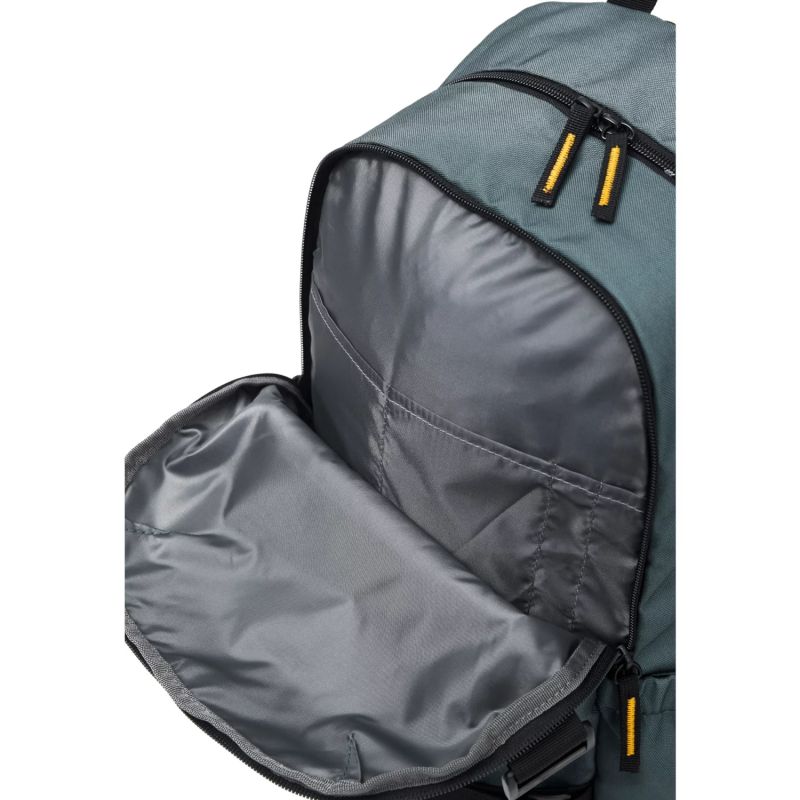 Caterpillar Melbourne Backpack 84710-615 Kiegészítők
