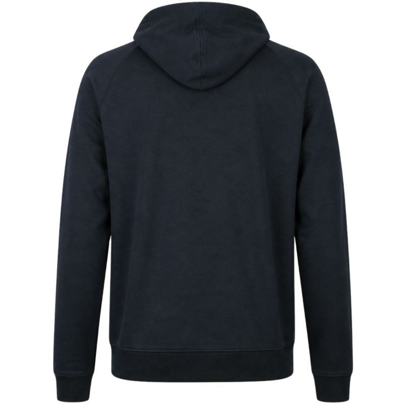 Nike HZ Athletic Hoody Women's Navy 362819 kék kapucnis pulóver