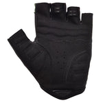 Meteor MX52 Cycling Gloves r. uniw gloves, gloves