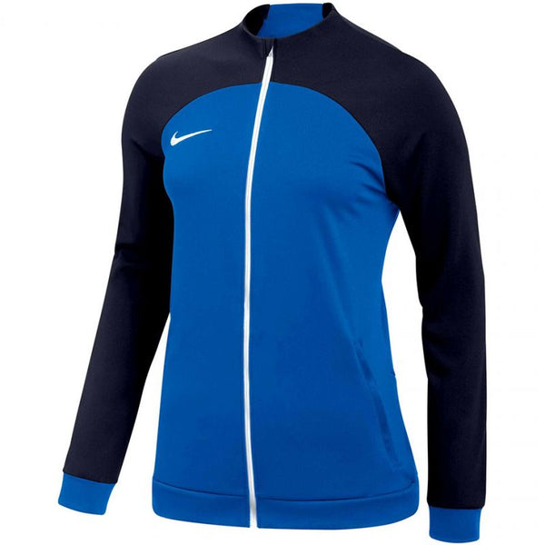 Nike Dri-FIT Academy Pro Track Jacket KW DH9250 463 Kabát
