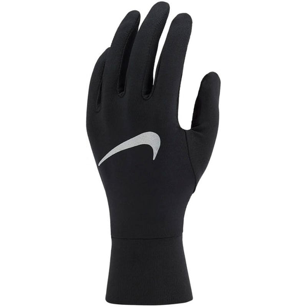 Nike Dri-Fit Accelerate Gloves W N1001585082 Kesztyű